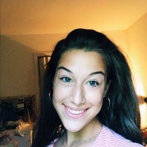 Meet your Posher, Jojo